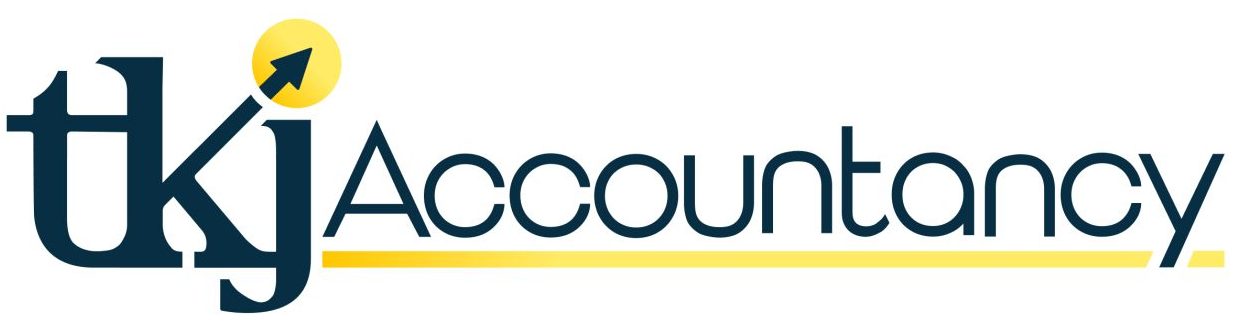 TJK Accountancy